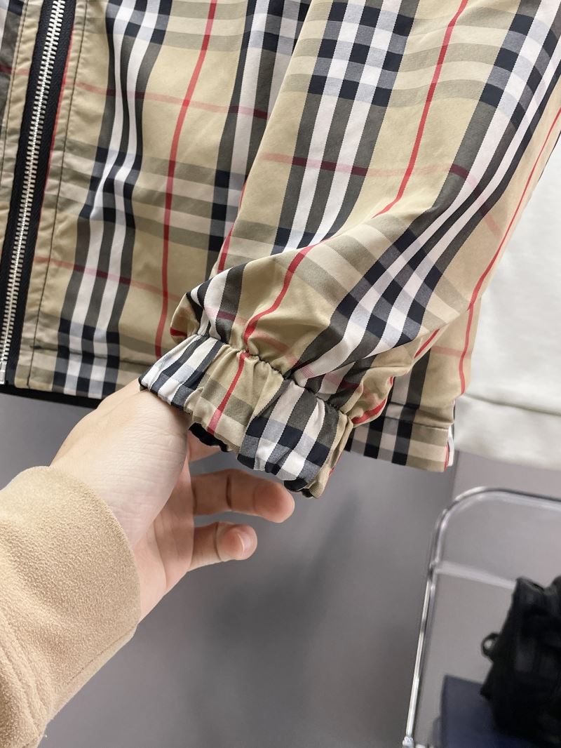 Burberry Outwear